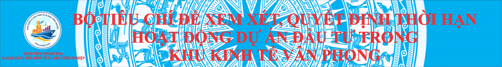 Băng rôn tuyên truyền v1.png (210 KB)